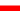 poland-26125_640